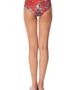Modadepot.shopb17801ad32 7