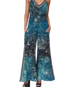 Modadepot.shopb191d01218 1