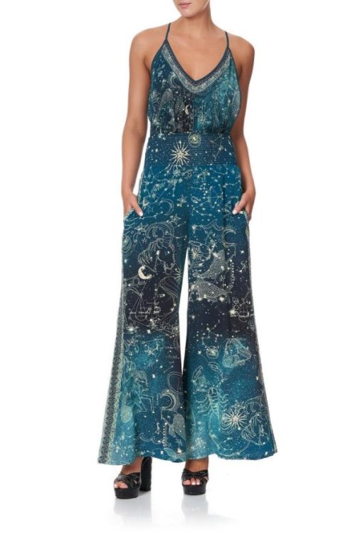 Modadepot.shopb191d01218 1