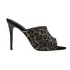 Modadepot.shopb1c6d22022 1