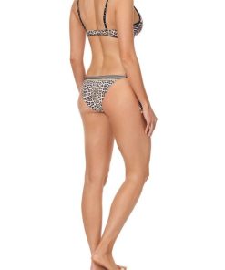 Modadepot.shopb2877c9629 2