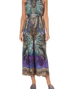 Modadepot.shopb2e5620dc3 1