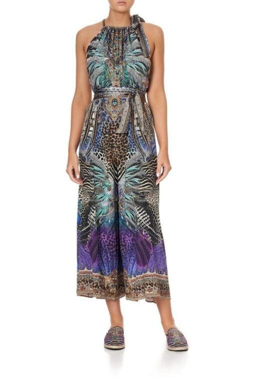 Modadepot.shopb2e5620dc3 1
