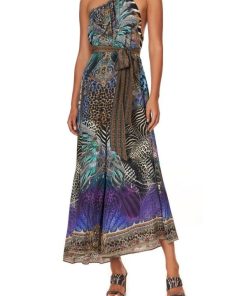 Modadepot.shopb2e5620dc3 10