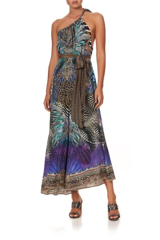 Modadepot.shopb2e5620dc3 10