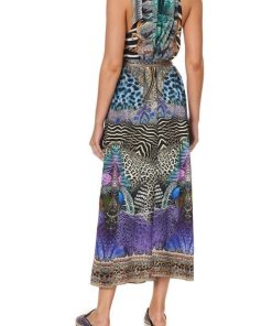 Modadepot.shopb2e5620dc3 2
