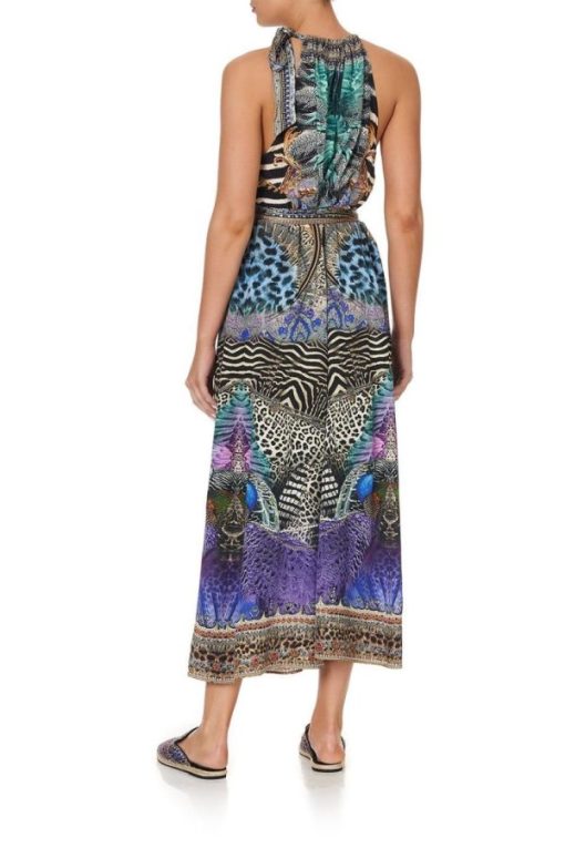 Modadepot.shopb2e5620dc3 2