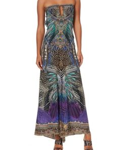 Modadepot.shopb2e5620dc3 3