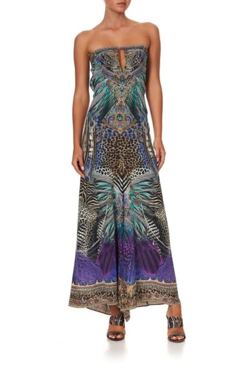 Modadepot.shopb2e5620dc3 3