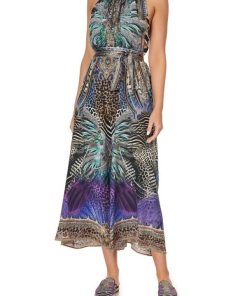 Modadepot.shopb2e5620dc3 4
