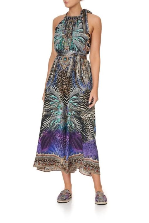 Modadepot.shopb2e5620dc3 4