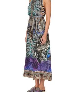 Modadepot.shopb2e5620dc3 6