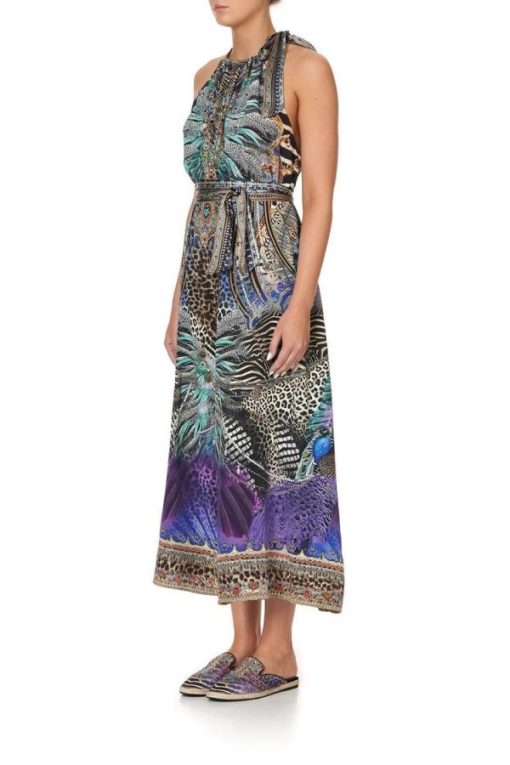 Modadepot.shopb2e5620dc3 6