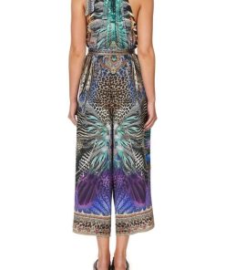 Modadepot.shopb2e5620dc3 7