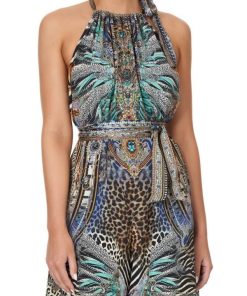 Modadepot.shopb2e5620dc3 8