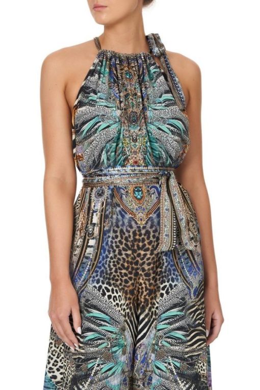Modadepot.shopb2e5620dc3 8