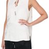 Modadepot.shopb2f1b60aa8 1