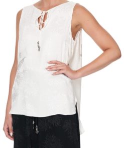 Modadepot.shopb2f1b60aa8 1
