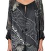 Modadepot.shopb3b30da48f 1