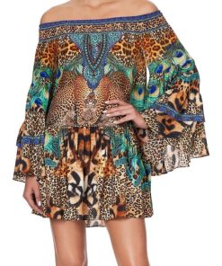 Modadepot.shopb3e4f57832 3