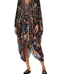 Modadepot.shopb405301aae 1