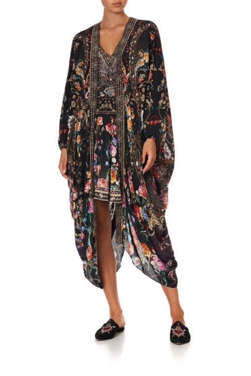 Modadepot.shopb405301aae 1