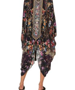 Modadepot.shopb405301aae 2