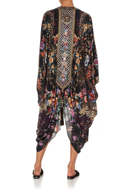 Modadepot.shopb405301aae 2