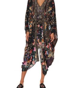 Modadepot.shopb405301aae 3