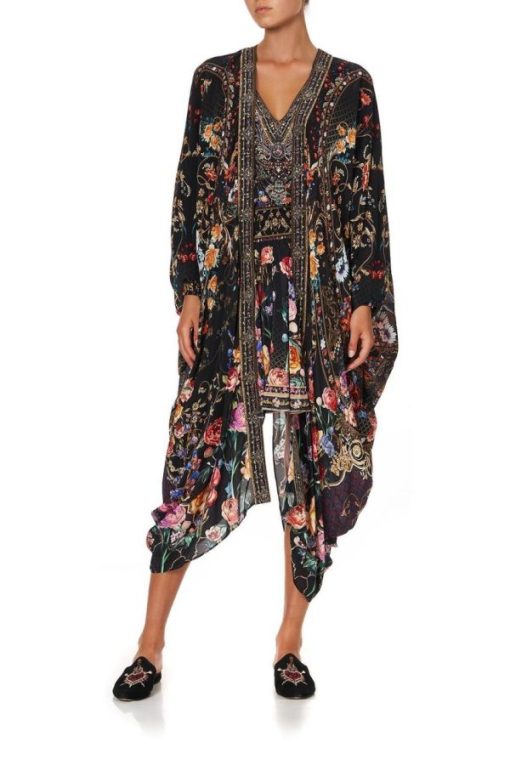 Modadepot.shopb405301aae 3