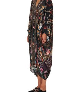 Modadepot.shopb405301aae 5