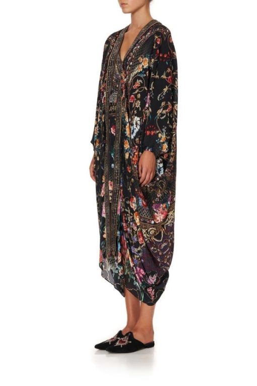 Modadepot.shopb405301aae 5