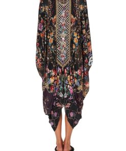 Modadepot.shopb405301aae 6