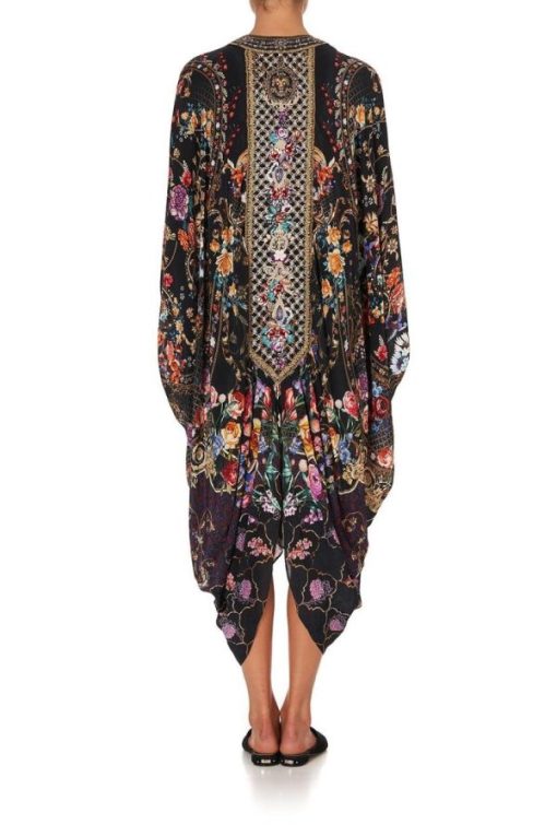 Modadepot.shopb405301aae 6