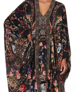 Modadepot.shopb405301aae 7
