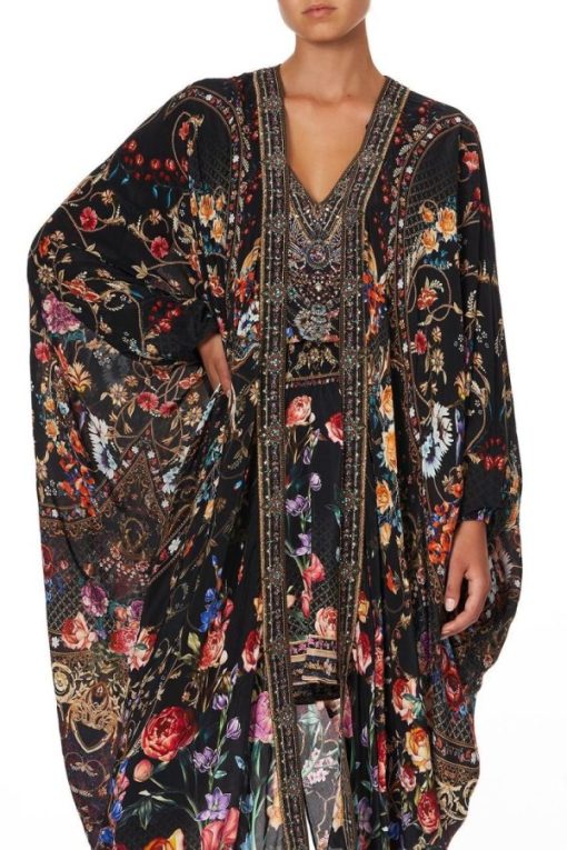 Modadepot.shopb405301aae 7