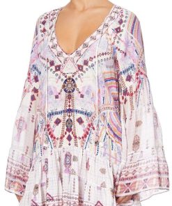 Modadepot.shopb433bd8ee0 5