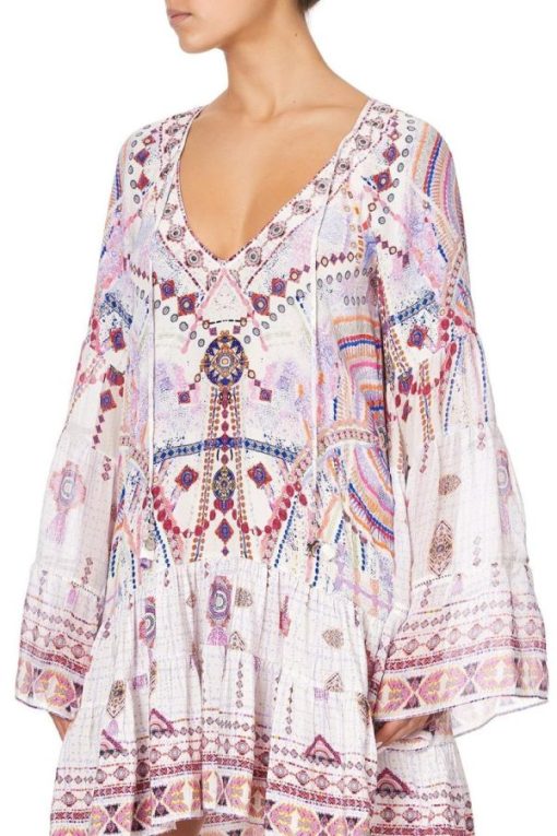 Modadepot.shopb433bd8ee0 5