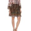 Modadepot.shopb48bf57176 1