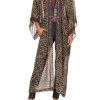 Modadepot.shopb541d6e201 1
