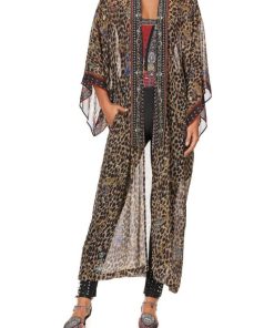 Modadepot.shopb541d6e201 1