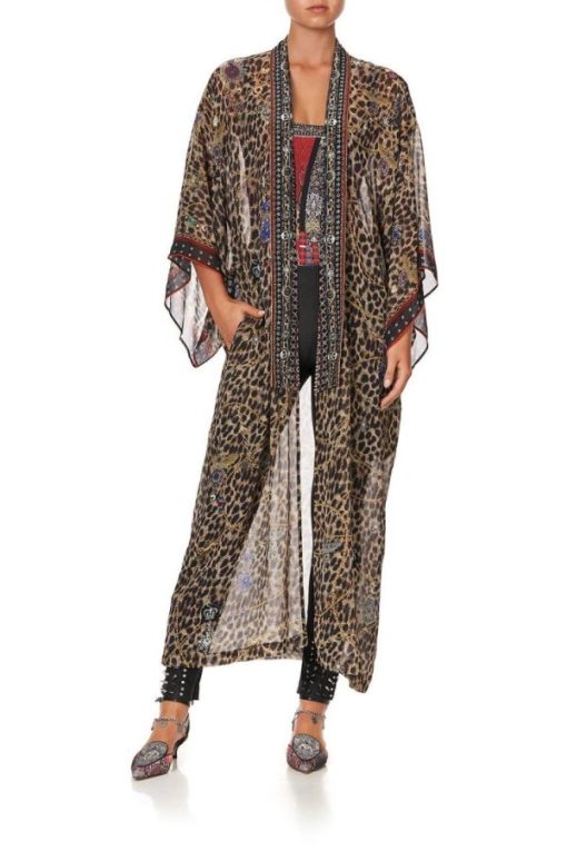 Modadepot.shopb541d6e201 1