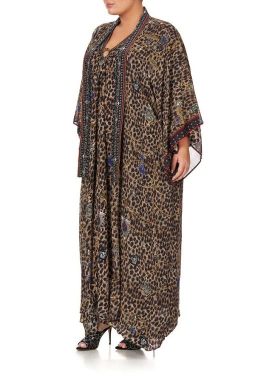 Modadepot.shopb541d6e201 10