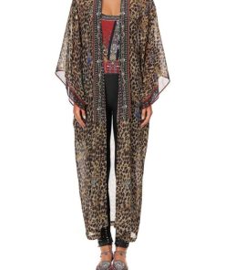 Modadepot.shopb541d6e201 4