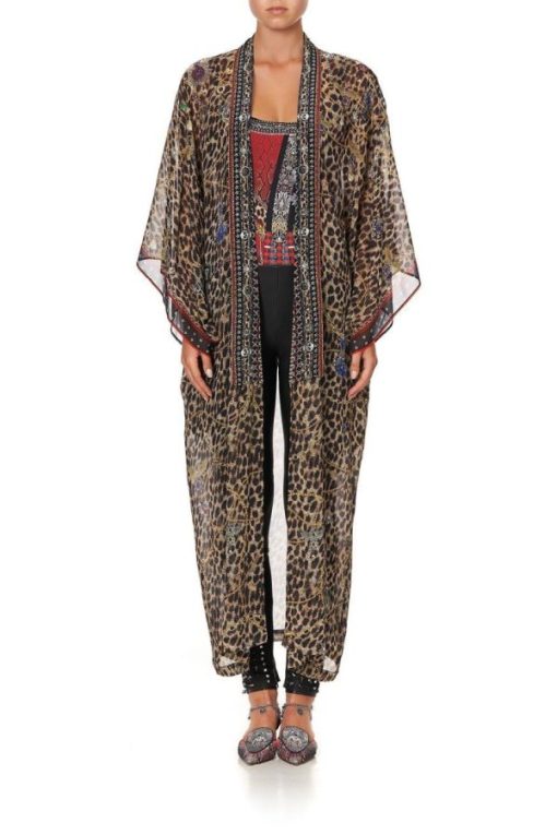 Modadepot.shopb541d6e201 4