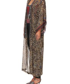 Modadepot.shopb541d6e201 5