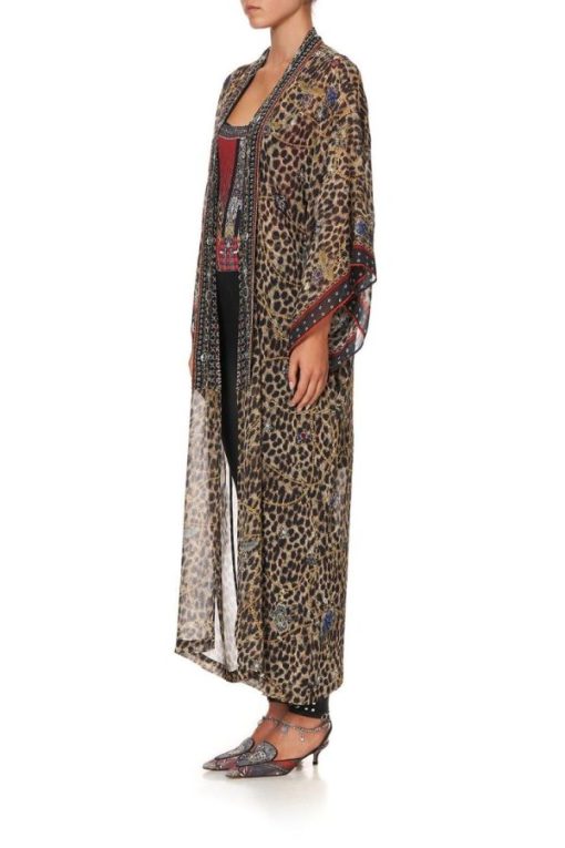 Modadepot.shopb541d6e201 5