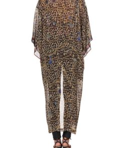 Modadepot.shopb541d6e201 6