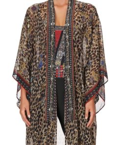 Modadepot.shopb541d6e201 7