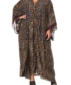 Modadepot.shopb541d6e201 9